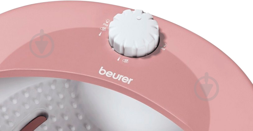 Ванночка для ног Beurer FB 25 - фото 2