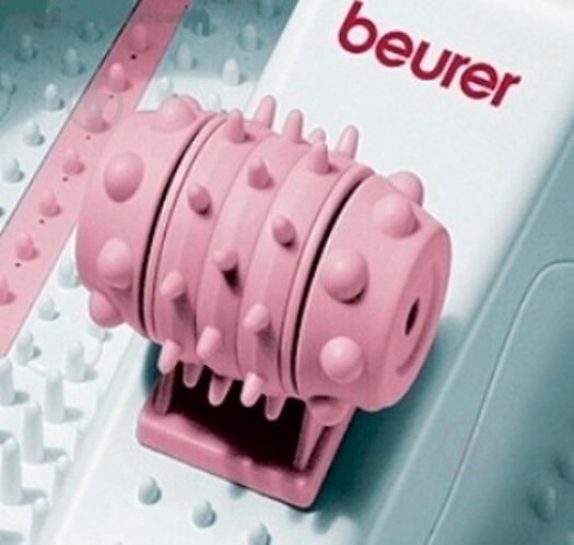 Ванночка для ног Beurer FB 25 - фото 3