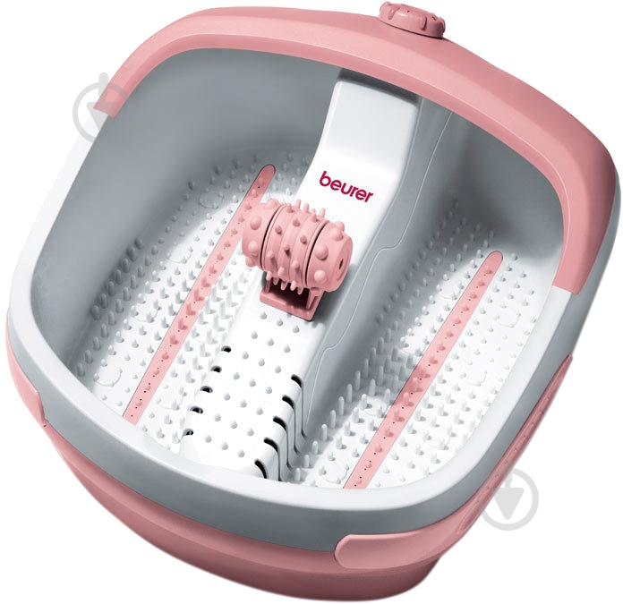 Ванночка для ног Beurer FB 25 - фото 1