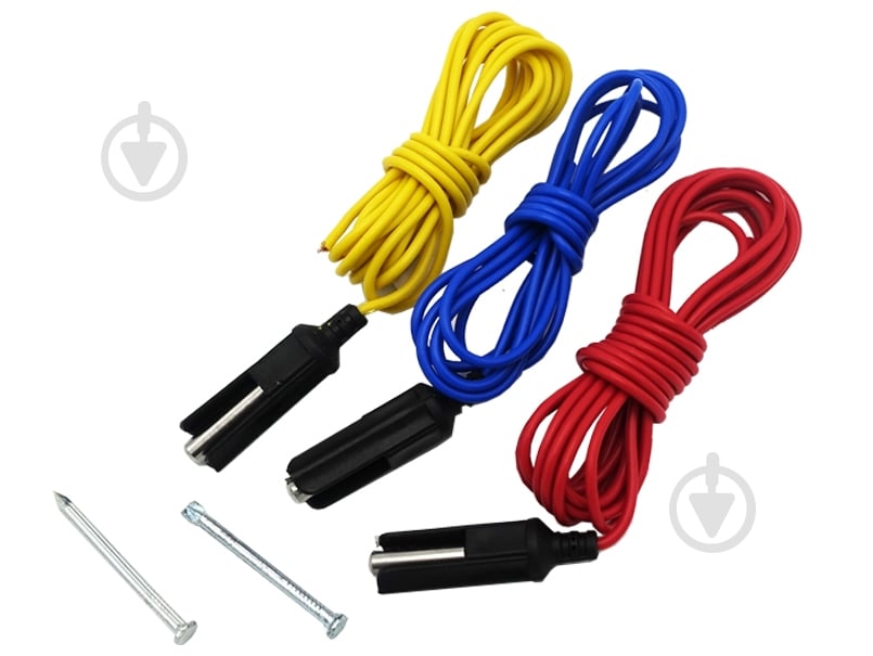 Пульт управления с датчиком уровня toНАСОСИ 380V 50hz/60hz 5.5-7.5 кВт - фото 6 Пульт управления с датчиком уровня toНАСОСИ 380V 50hz/60hz 5.5-7.5 кВт - фото 6