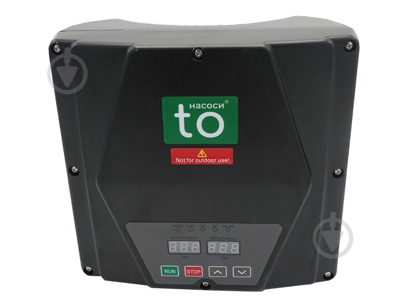 Инвертор для насосов toНАСОСИ 7,5 кВт (3*380V-3*380V) 16.07.RS.AD-10T-7,5 - фото 4 Инвертор для насосов toНАСОСИ 7,5 кВт (3*380V-3*380V) 16.07.RS.AD-10T-7,5 - фото 4