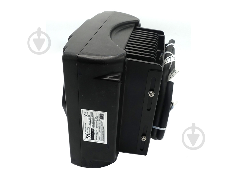 Инвертор для насосов toНАСОСИ 7,5 кВт (3*380V-3*380V) 16.07.RS.AD-10T-7,5 - фото 5 Инвертор для насосов toНАСОСИ 7,5 кВт (3*380V-3*380V) 16.07.RS.AD-10T-7,5 - фото 5