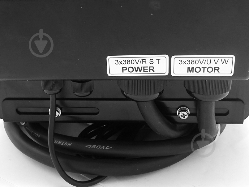 Инвертор для насосов toНАСОСИ 7,5 кВт (3*380V-3*380V) 16.07.RS.AD-10T-7,5 - фото 6 Инвертор для насосов toНАСОСИ 7,5 кВт (3*380V-3*380V) 16.07.RS.AD-10T-7,5 - фото 6