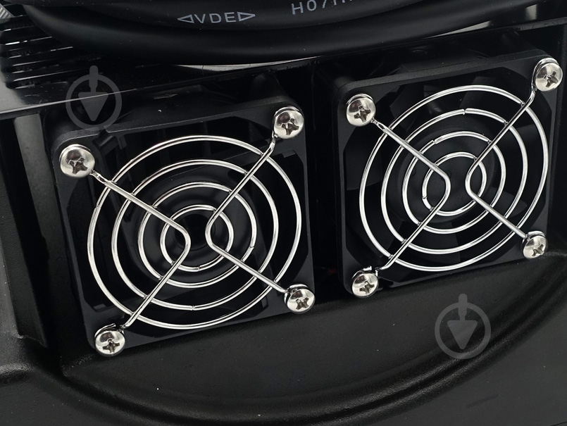 Инвертор для насосов toНАСОСИ 7,5 кВт (3*380V-3*380V) 16.07.RS.AD-10T-7,5 - фото 7 Инвертор для насосов toНАСОСИ 7,5 кВт (3*380V-3*380V) 16.07.RS.AD-10T-7,5 - фото 7