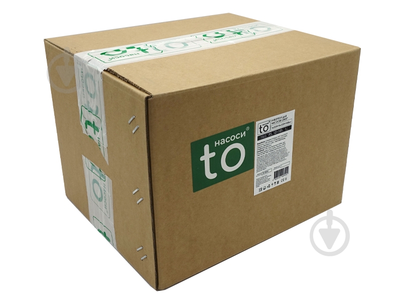 Инвертор для насосов toНАСОСИ 7,5 кВт (3*380V-3*380V) 16.07.RS.AD-10T-7,5 - фото 10 Инвертор для насосов toНАСОСИ 7,5 кВт (3*380V-3*380V) 16.07.RS.AD-10T-7,5 - фото 10