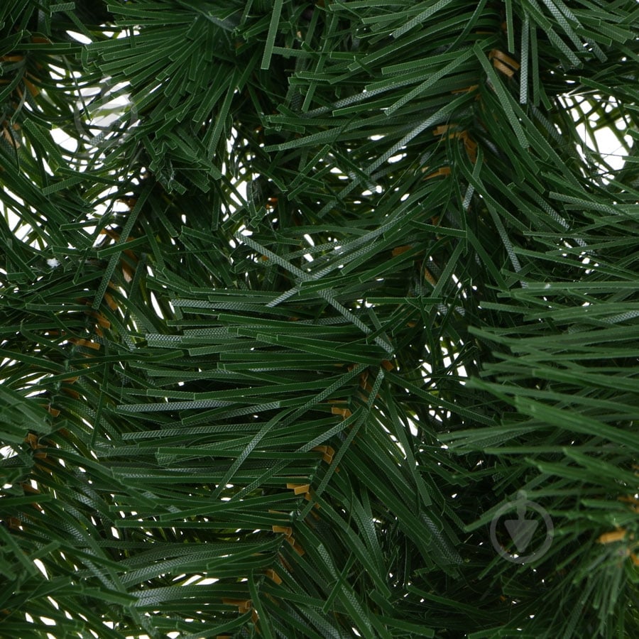 Гирлянда хвойная Маг-2000 МГ-30 2,7 м - фото 4 Гирлянда хвойная Маг-2000 МГ-30 2,7 м - фото 4