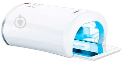 Сушка для ногтей Beurer MP 58 - фото 2