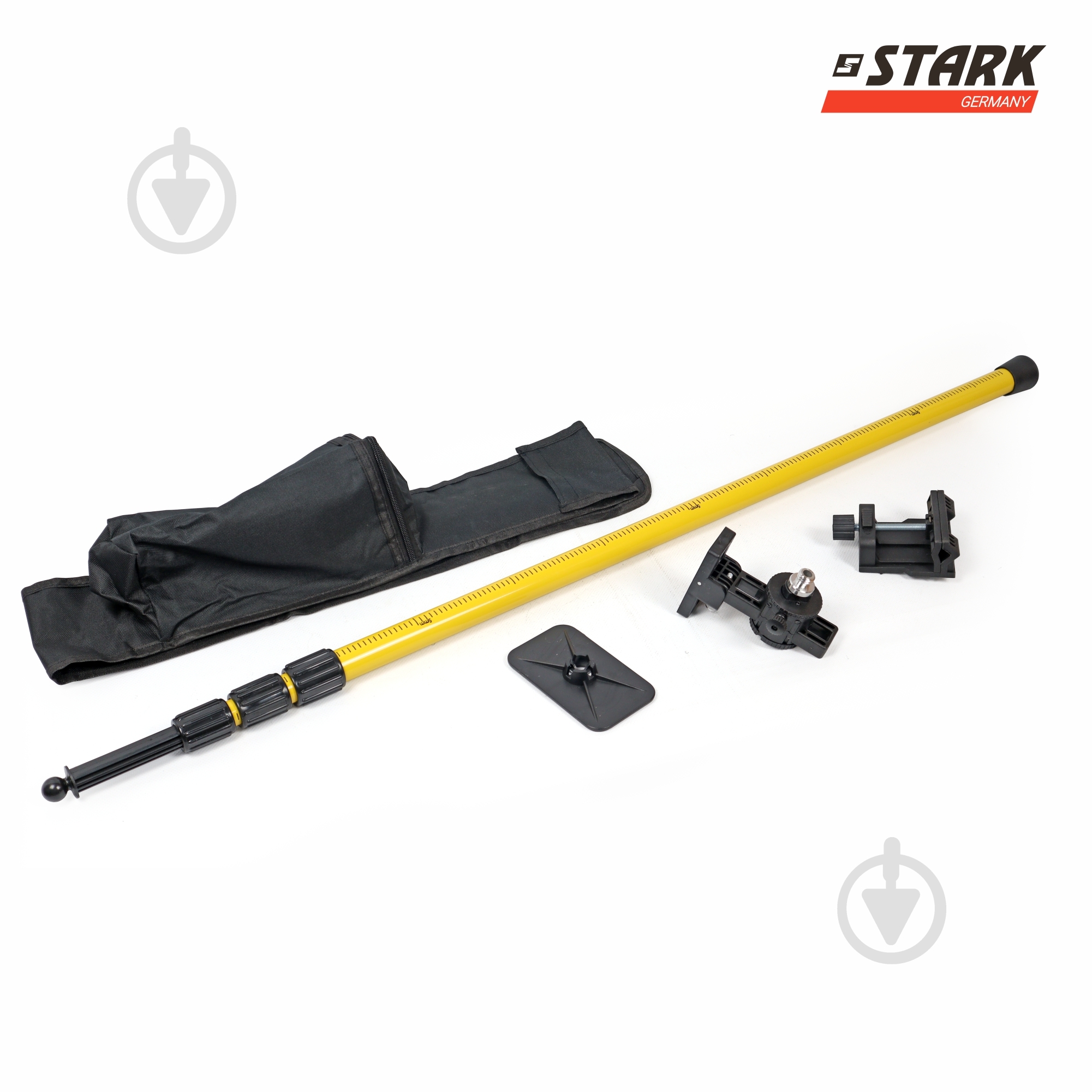 Штатив Stark LLTP-2800 290050016 - фото 3