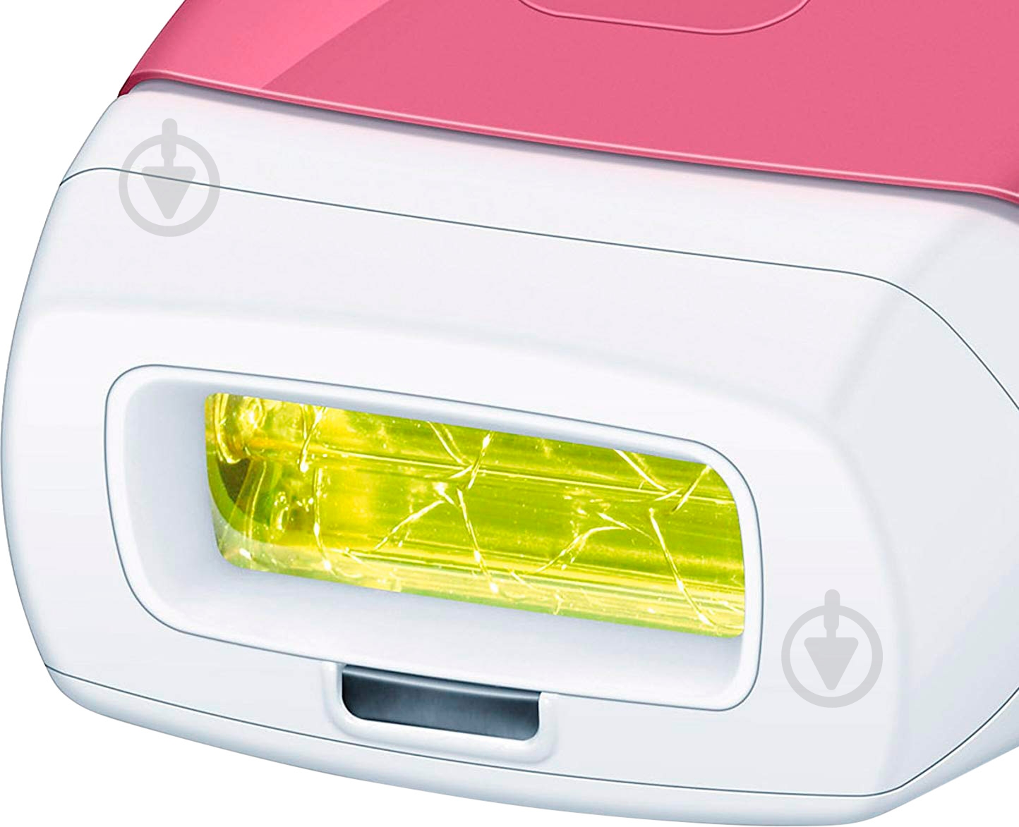 Фотоэпилятор Beurer IPL 6500 - фото 3