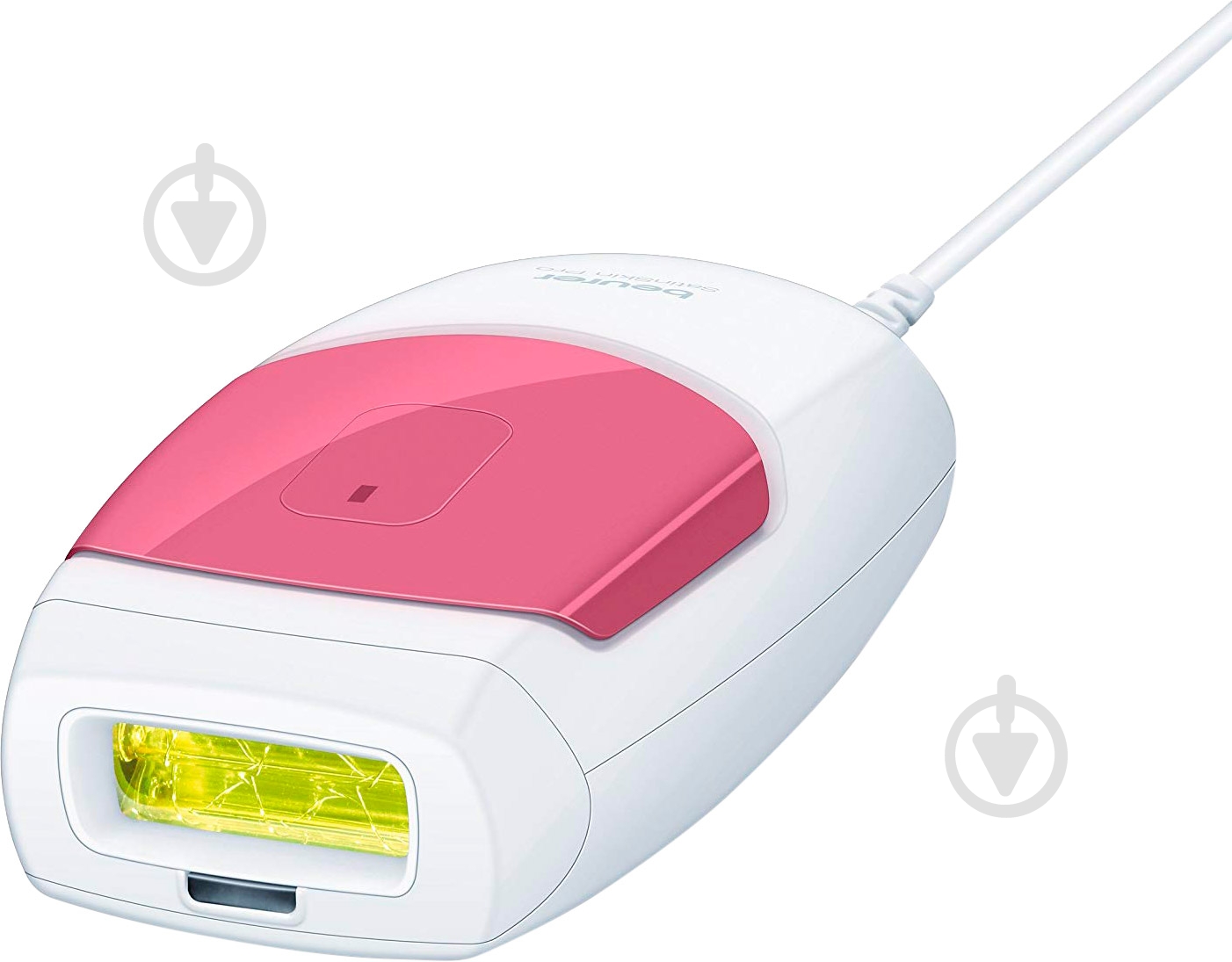 Фотоэпилятор Beurer IPL 6500 - фото 1