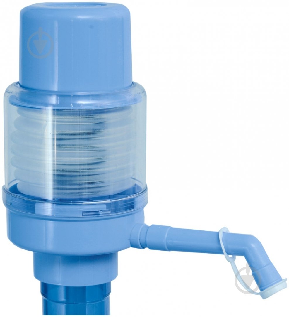 Помпа для воды Usluoglu Makina ecotronic calipso - фото 1