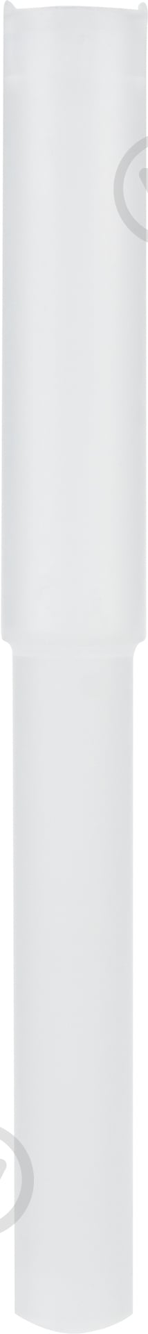 Помпа для воды Usluoglu Makina ecotronic smart - фото 2 Помпа для воды Usluoglu Makina ecotronic smart - фото 2