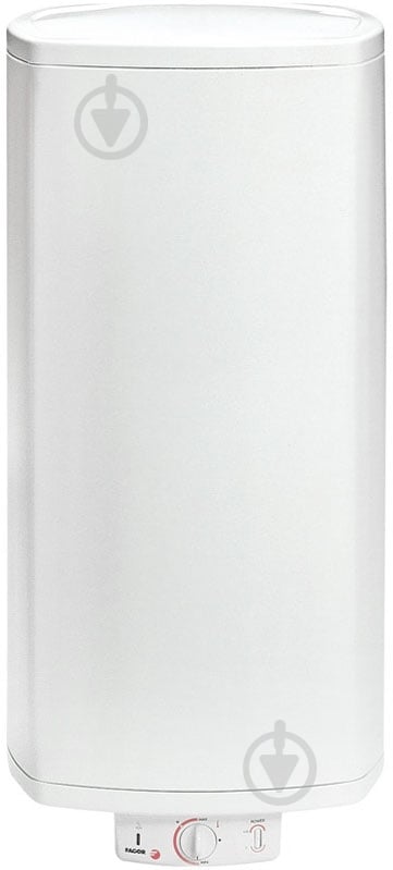 Бойлер Fagor CB-100 I - фото 1