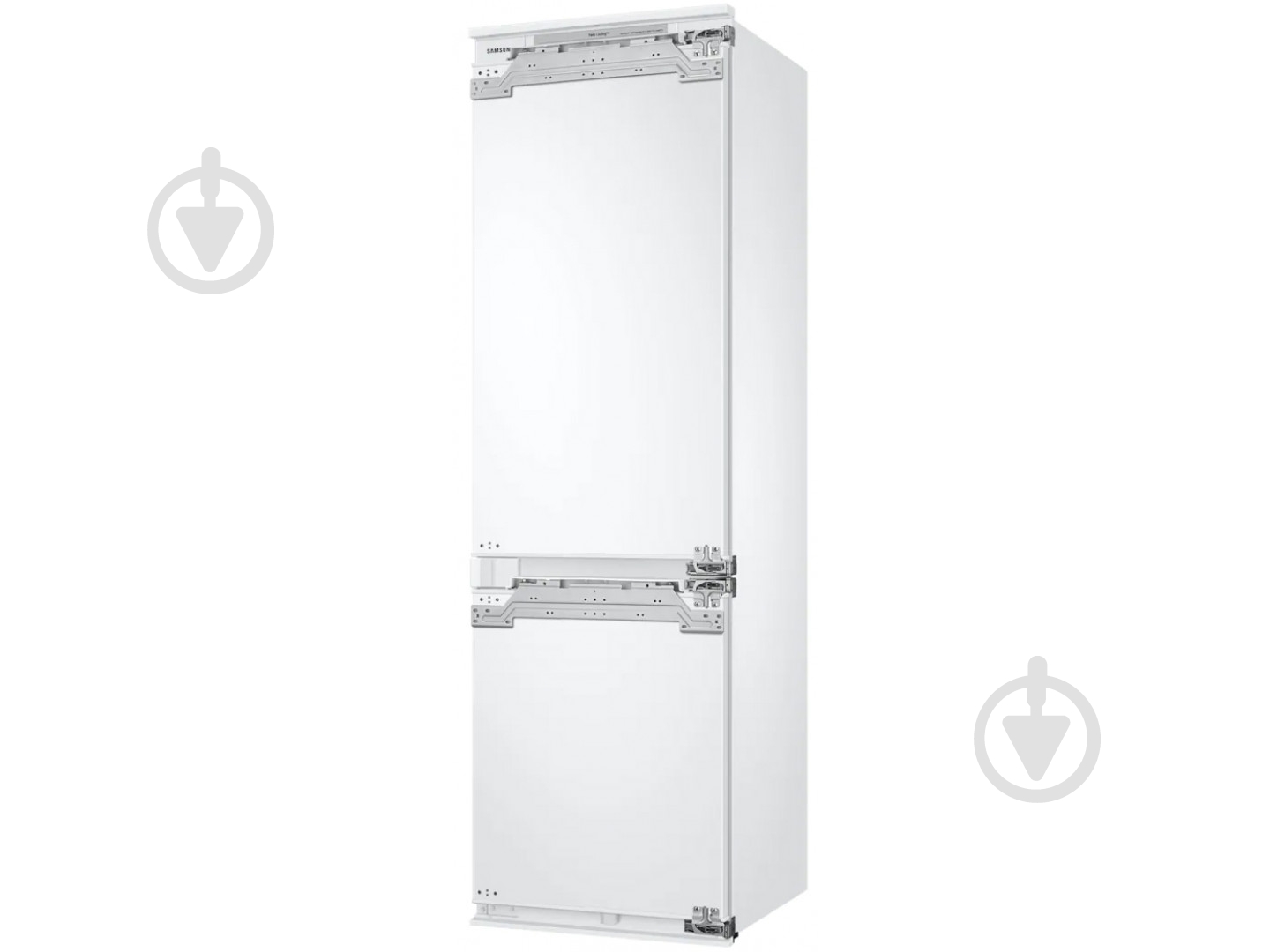 Встраиваемый холодильник Samsung BRB260187WW/UA - фото 4 Встраиваемый холодильник Samsung BRB260187WW/UA - фото 4