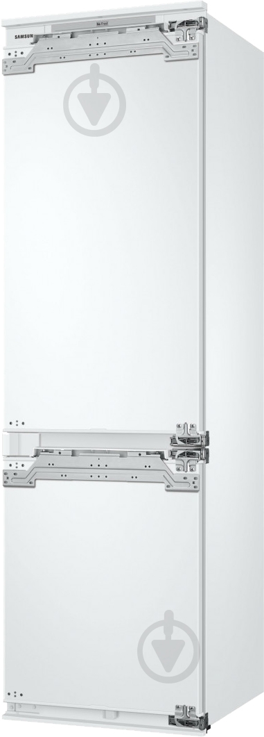Встраиваемый холодильник Samsung BRB260130WW/UA - фото 4