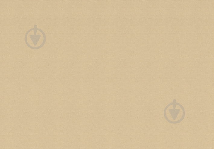 Обои Vinil Арабика СШТ 1-1157 - фото 1