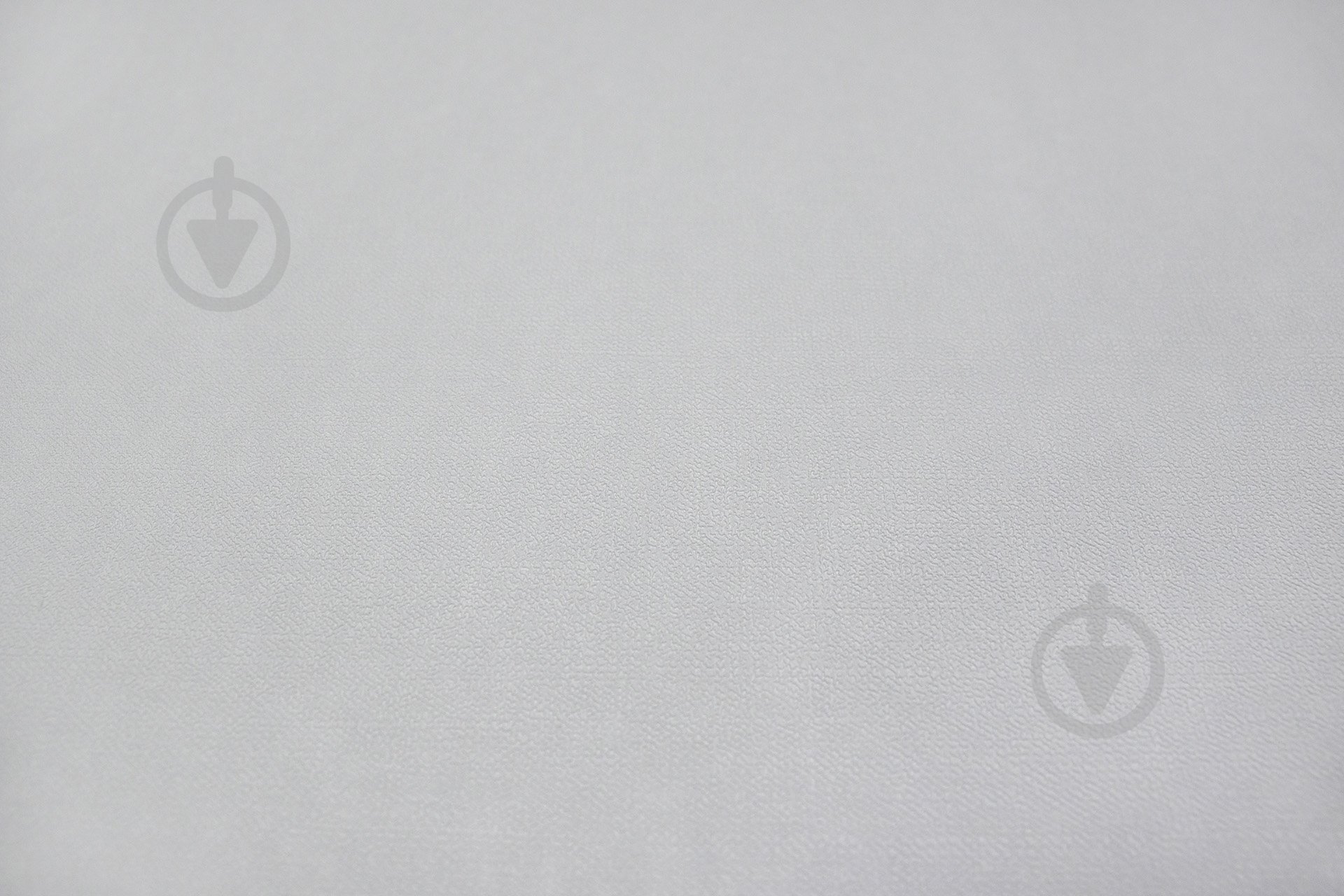 Обои Vinil Арабика СШТ 4-1157 - фото 1 Обои Vinil Арабика СШТ 4-1157 - фото 1