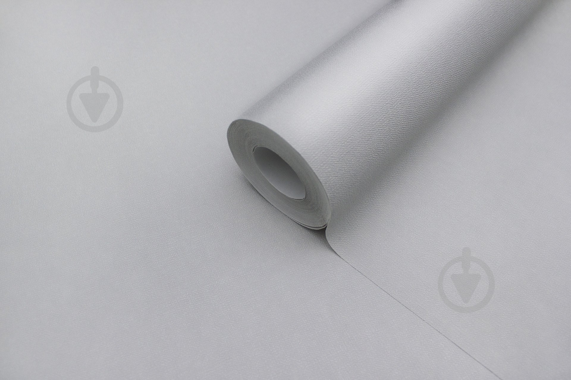 Обои Vinil Арабика СШТ 4-1157 - фото 2 Обои Vinil Арабика СШТ 4-1157 - фото 2