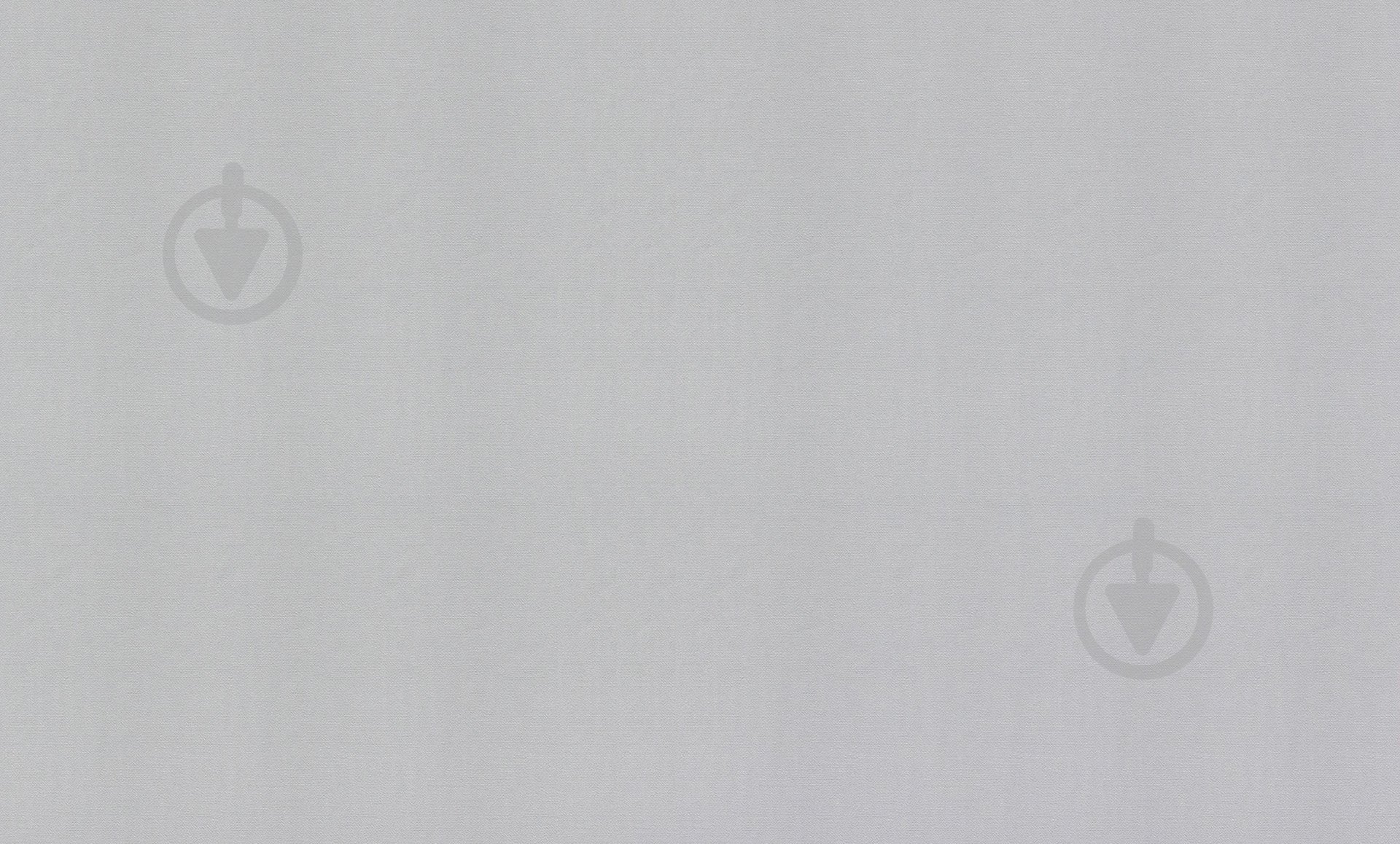 Обои Vinil Арабика СШТ 4-1157 - фото 3 Обои Vinil Арабика СШТ 4-1157 - фото 3