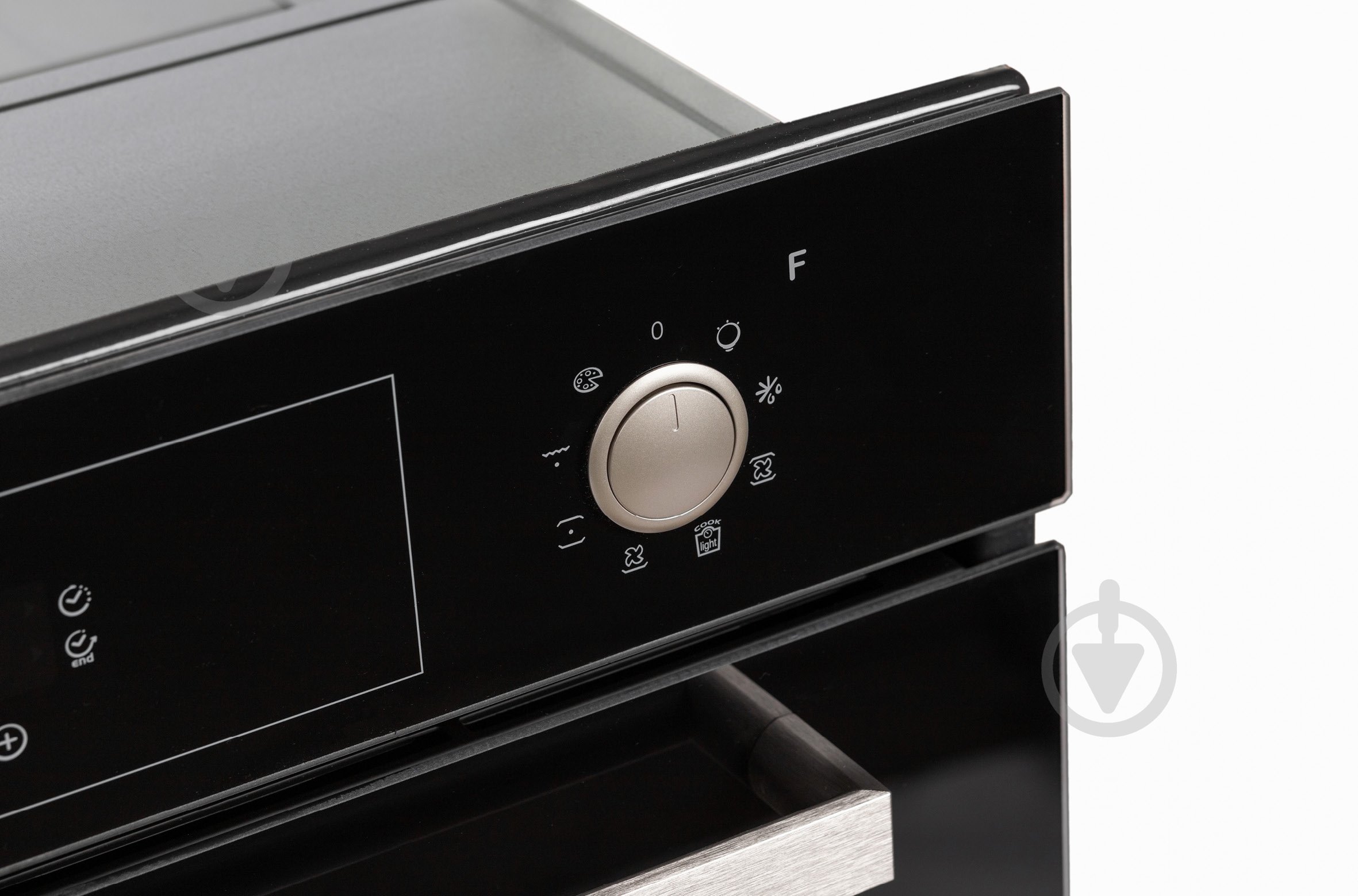 Духовой шкаф Candy FCP615NXL/E1 - фото 5