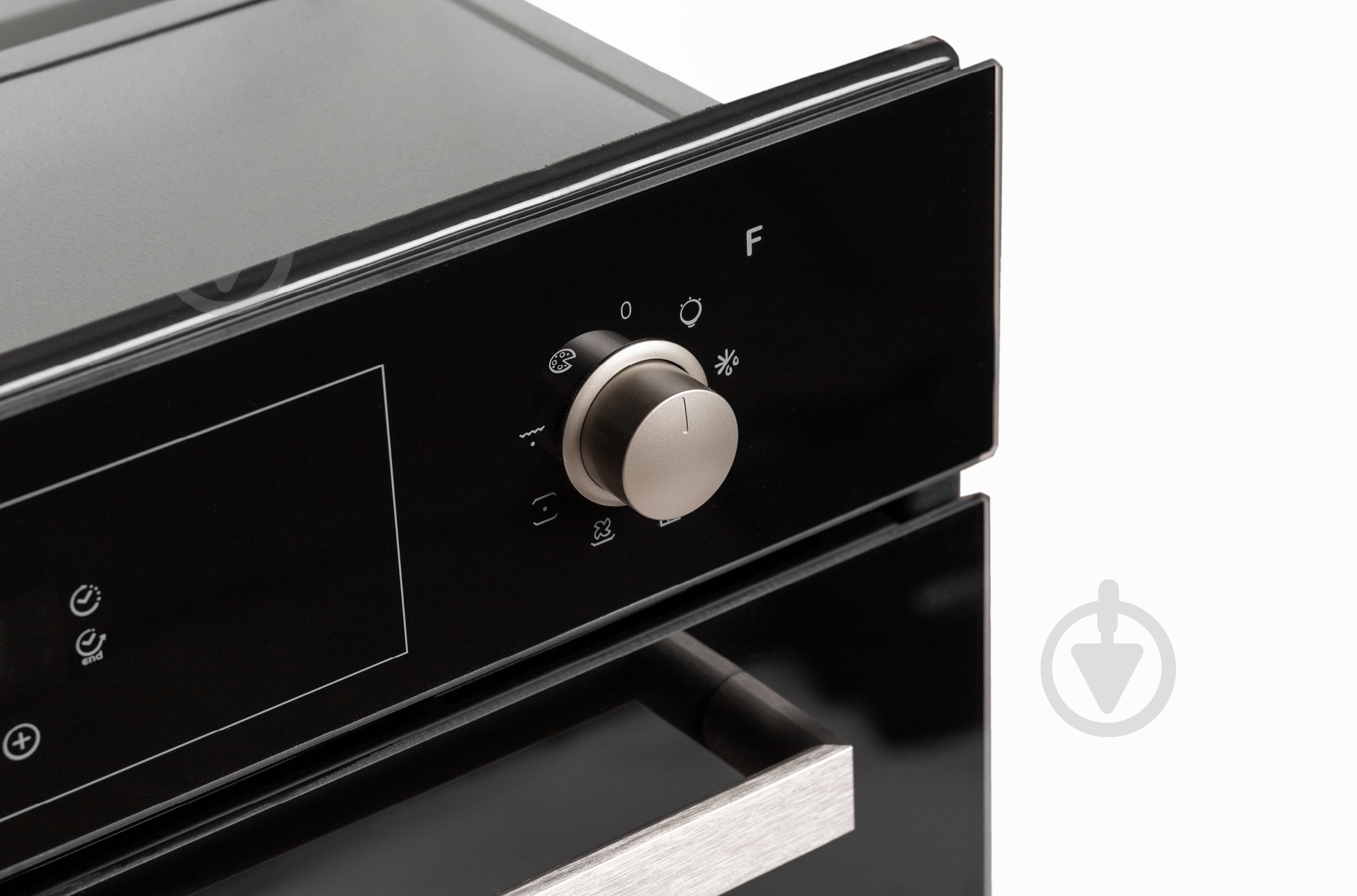 Духовой шкаф Candy FCP615NXL/E1 - фото 6