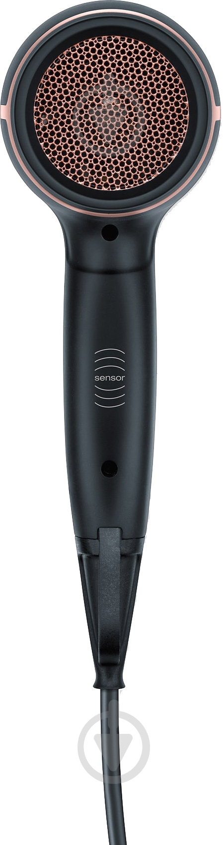 Фен Beurer НС 60 - фото 2