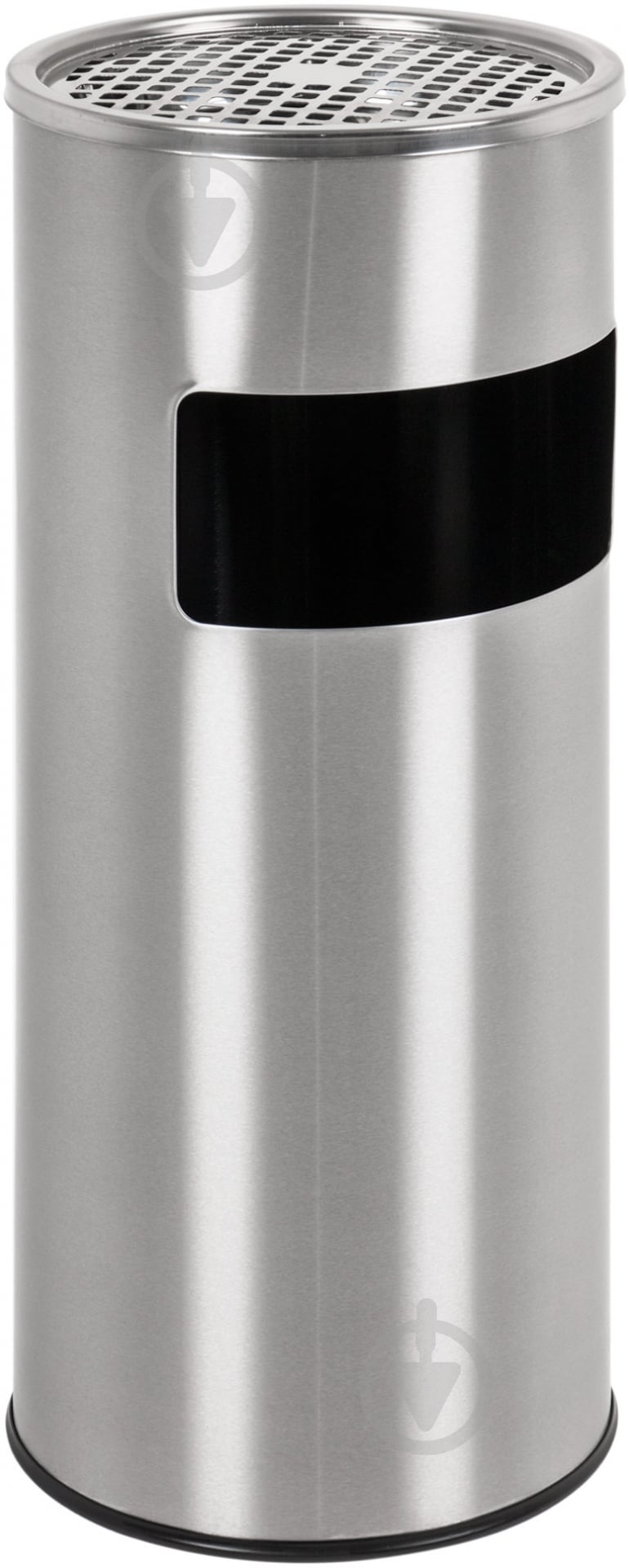 нержавеющая сталь 18 л хром 11253 - фото 1