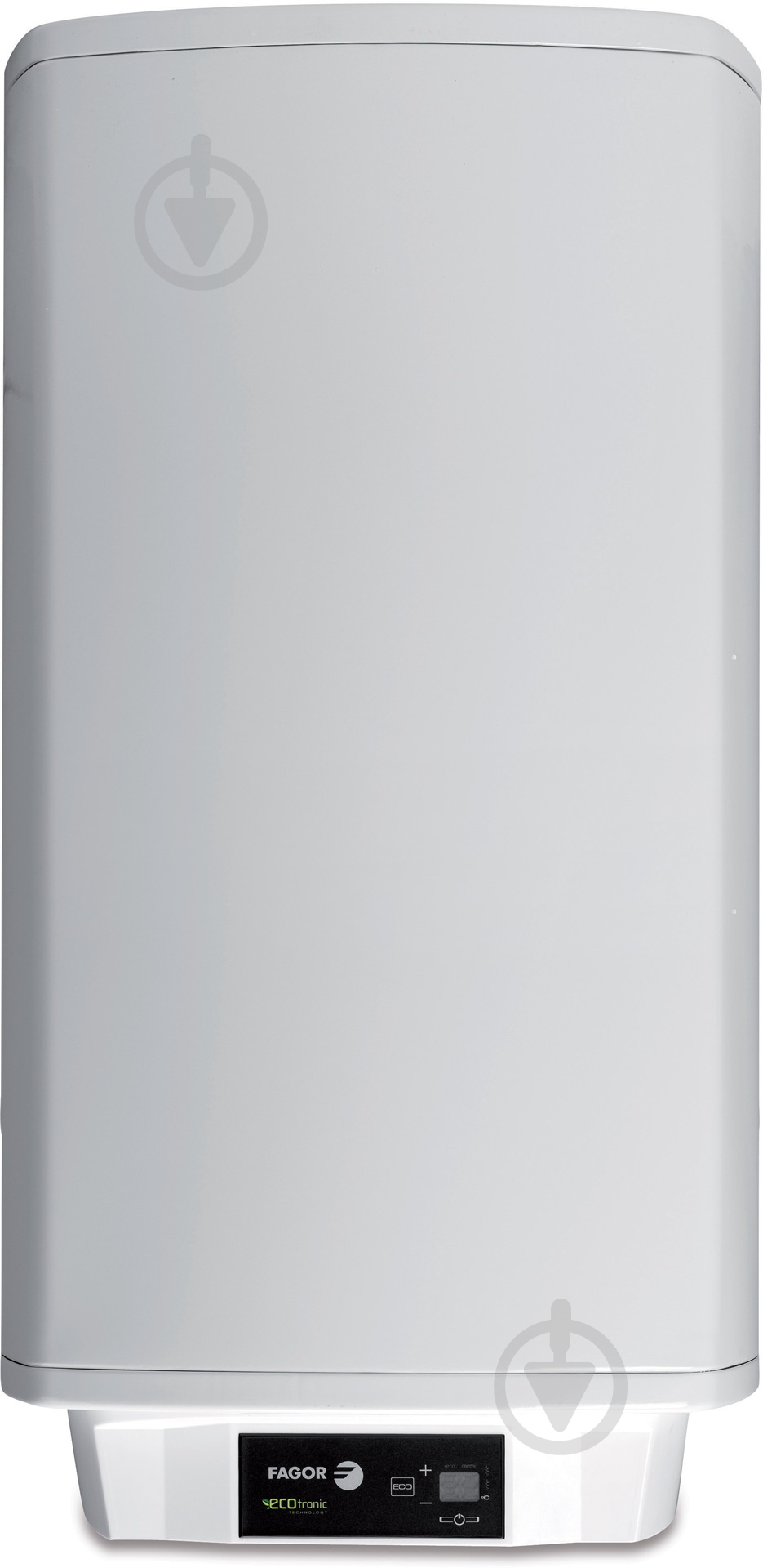 Бойлер Fagor СВ-100 eco - фото 1
