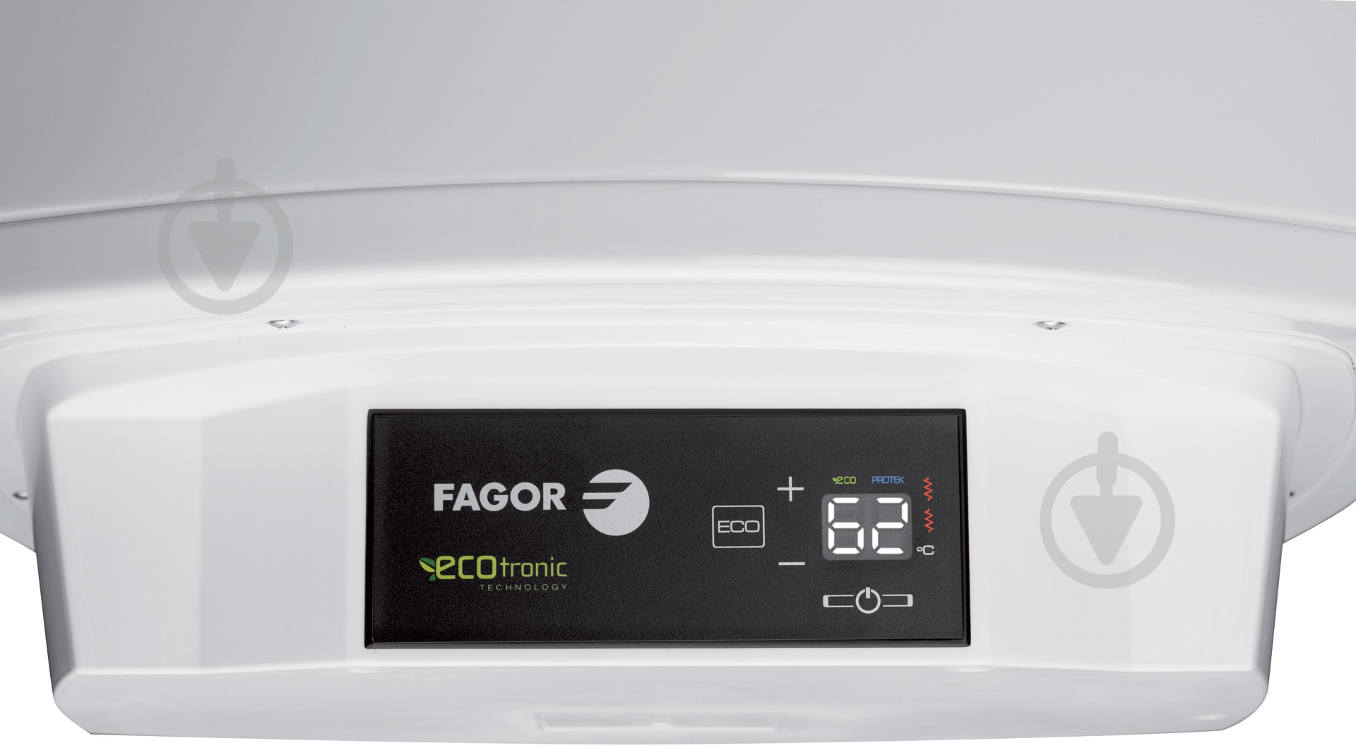 Бойлер Fagor СВ-100 eco - фото 2