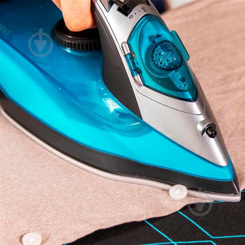 Праска CECOTEC CCTC-05522 - фото 5