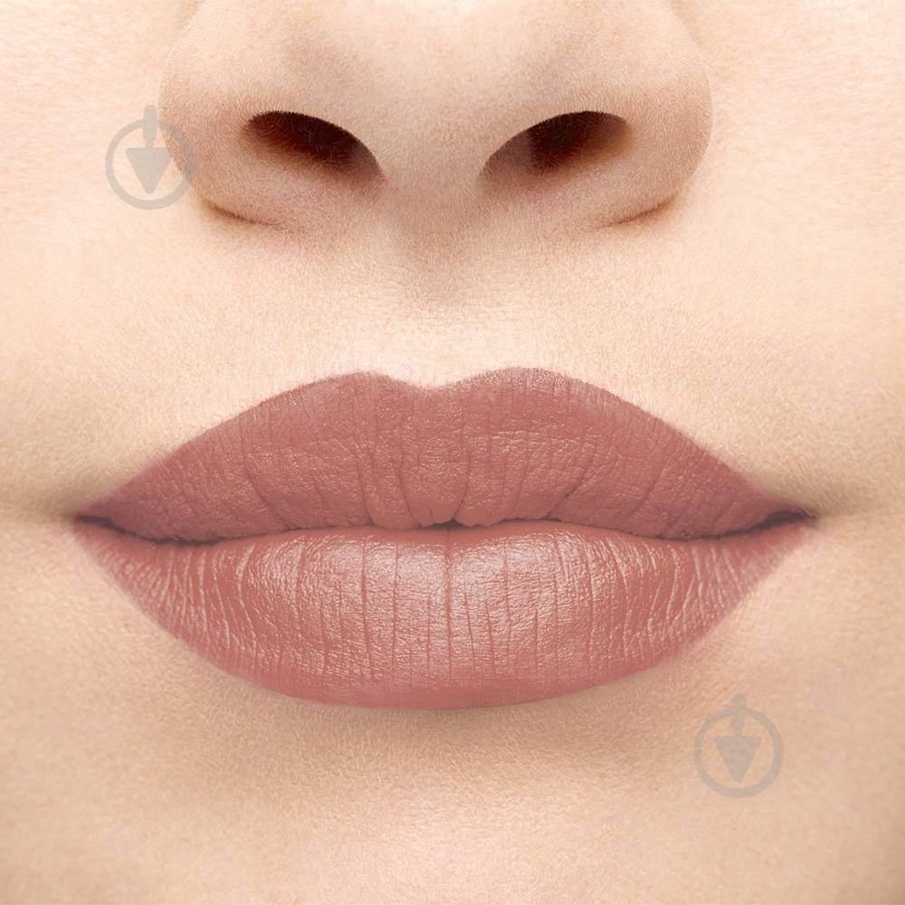 Олівець для губ Bourjois VELVET the PENCIL № 03 rosy beige 3 г - фото 5