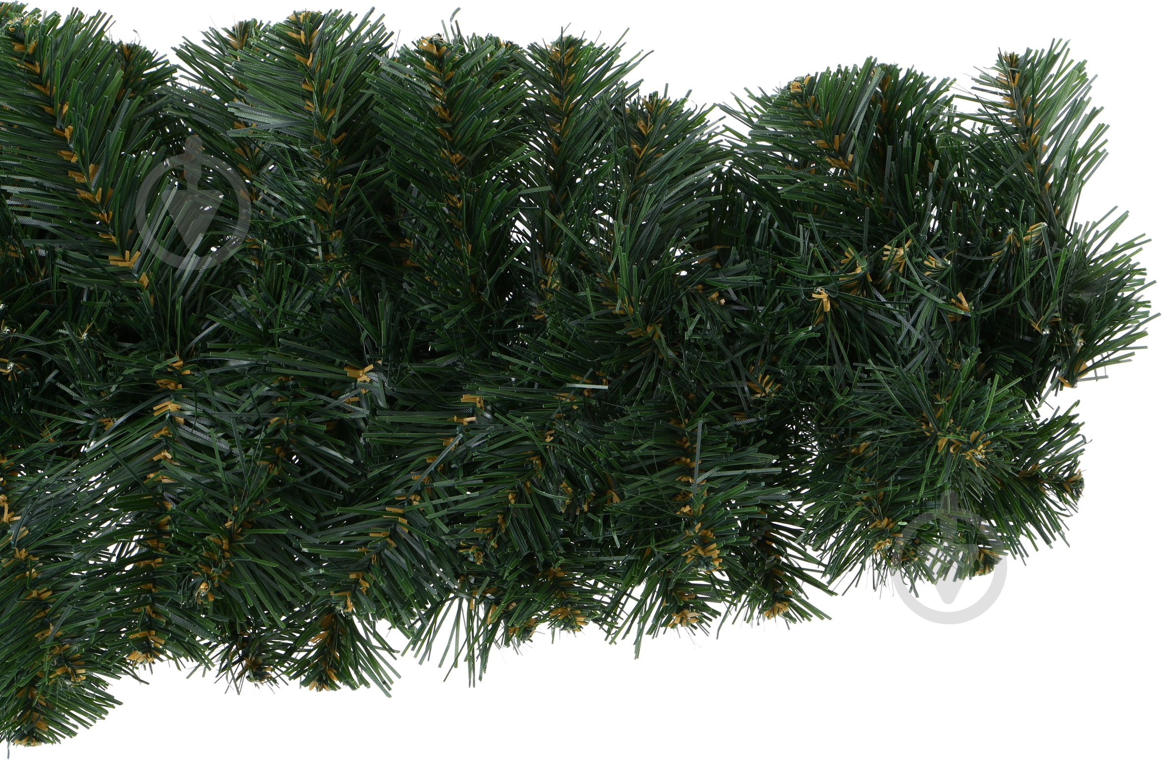 Гирлянда хвойная Маг-2000 МГГ-180V 1,8 м - фото 4