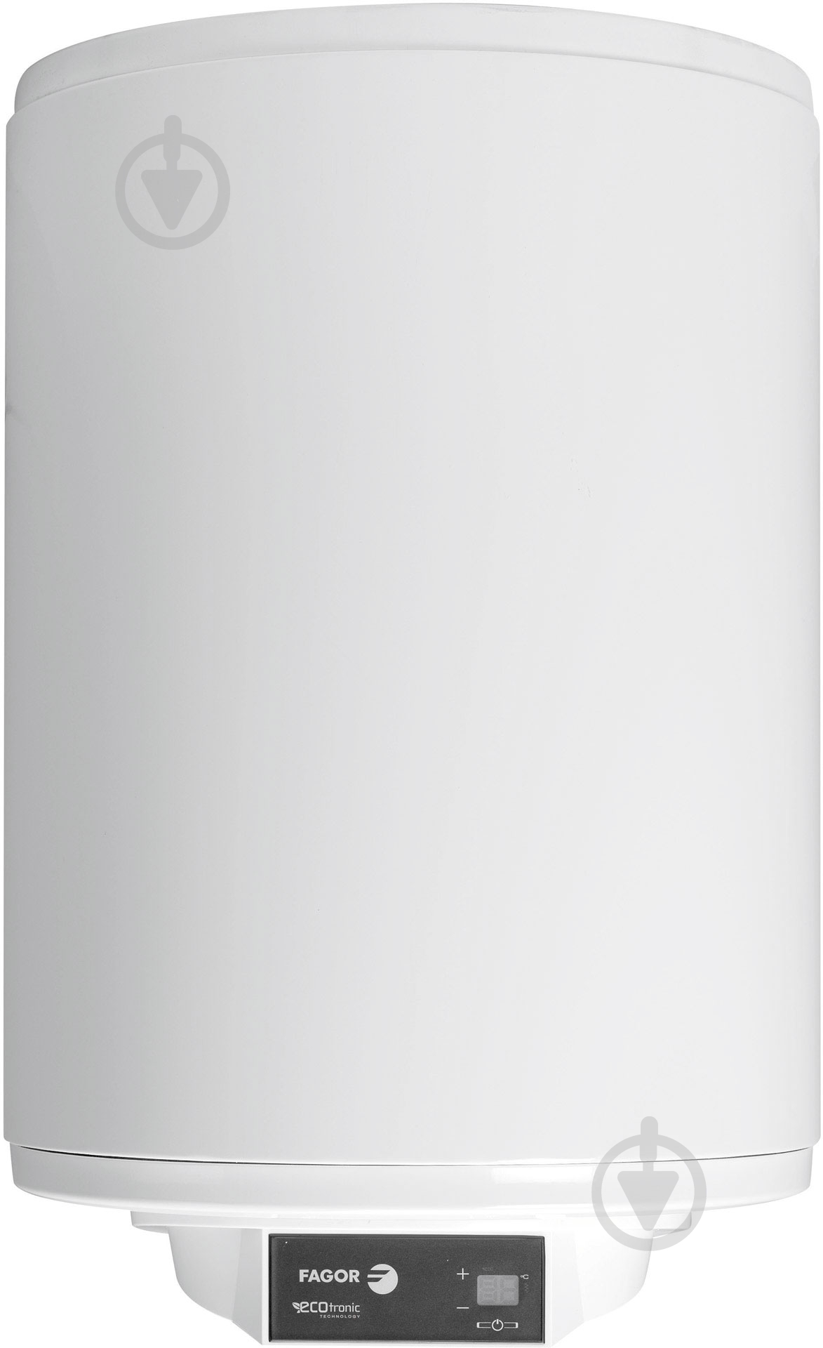 Бойлер Fagor RB-80 eco - фото 1 Бойлер Fagor RB-80 eco - фото 1