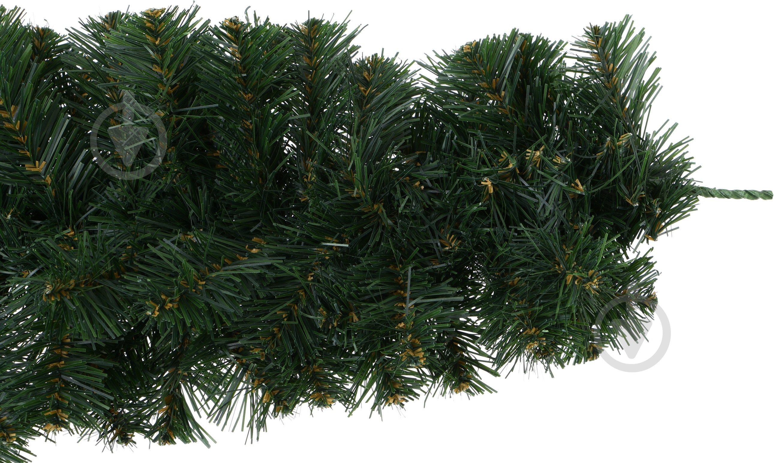 Гирлянда хвойная Маг-2000 МГГ-270V 2,7 м - фото 4 Гирлянда хвойная Маг-2000 МГГ-270V 2,7 м - фото 4