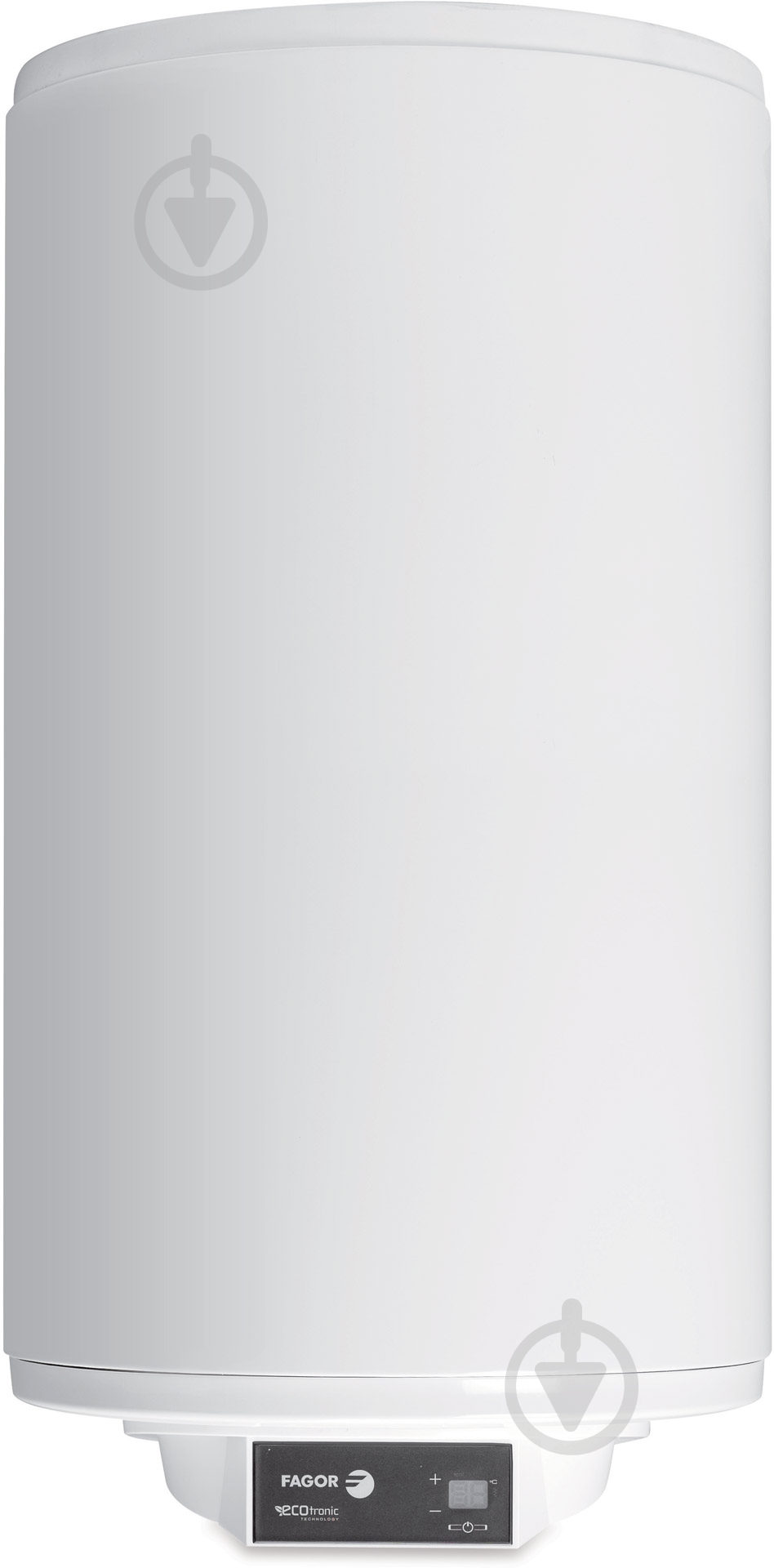 Бойлер Fagor RB-100 eco - фото 1
