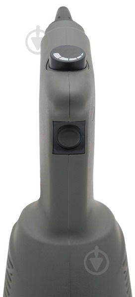 Миксер GoodFood BL177 GREY - фото 2