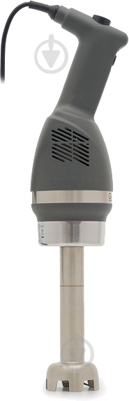 Миксер GoodFood BL177 GREY - фото 4
