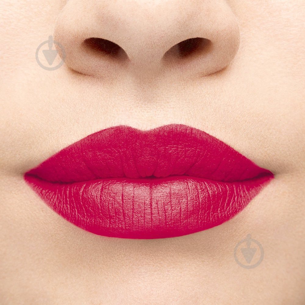 Олівець для губ Bourjois VELVET the PENCIL № 13 raspberry 3 г - фото 5