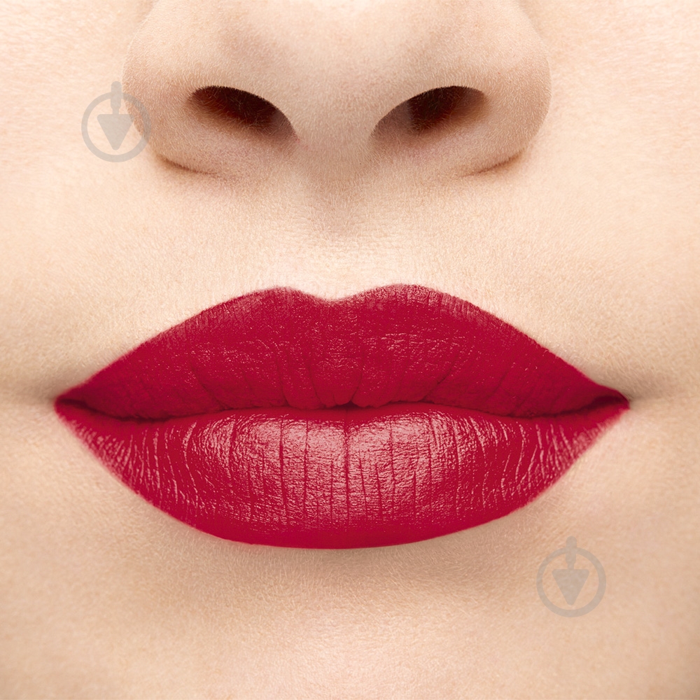 Олівець для губ Bourjois VELVET the PENCIL № 15 cherry 3 г - фото 5