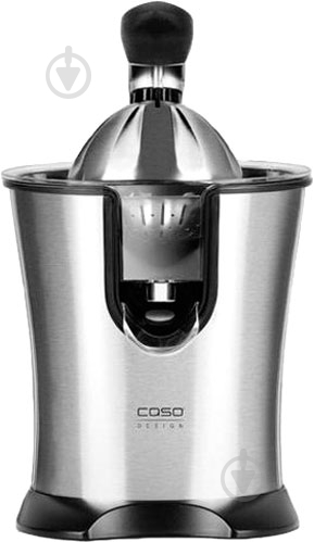 Пресс для цитрусовых Caso CP200 - фото 1 Пресс для цитрусовых Caso CP200 - фото 1