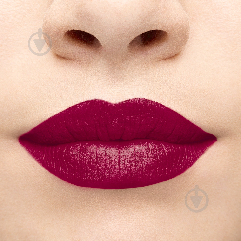 Олівець для губ Bourjois VELVET the PENCIL № 16 burgundy 3 г - фото 5