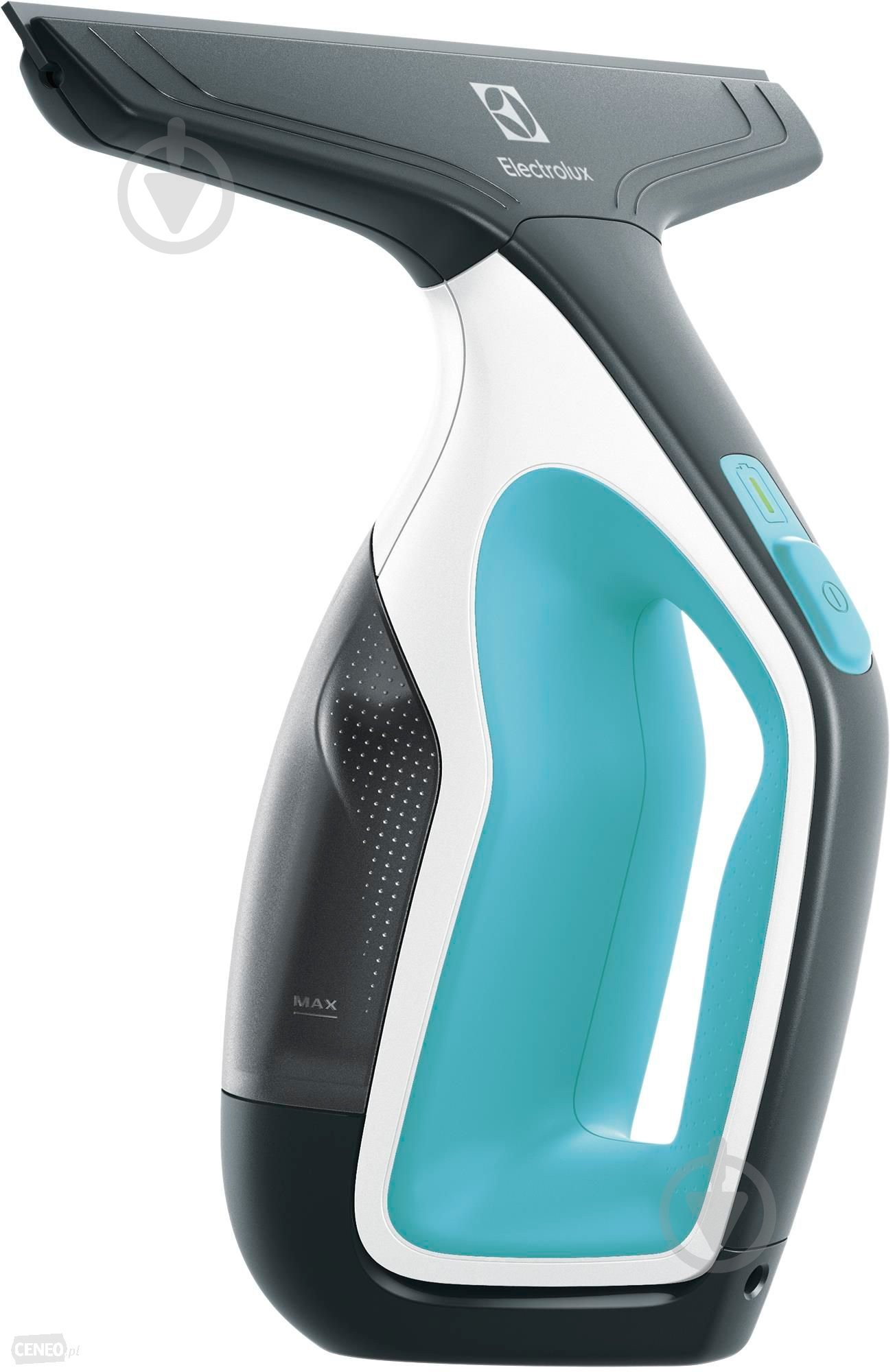 Пилосос віконний Electrolux WS71-4AS - фото 1