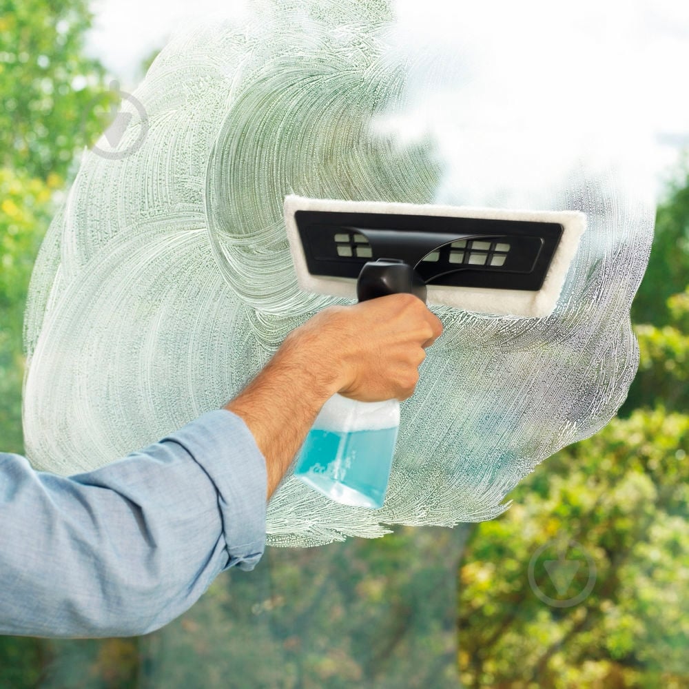 Пилосос віконний Electrolux WS71-4AS - фото 5