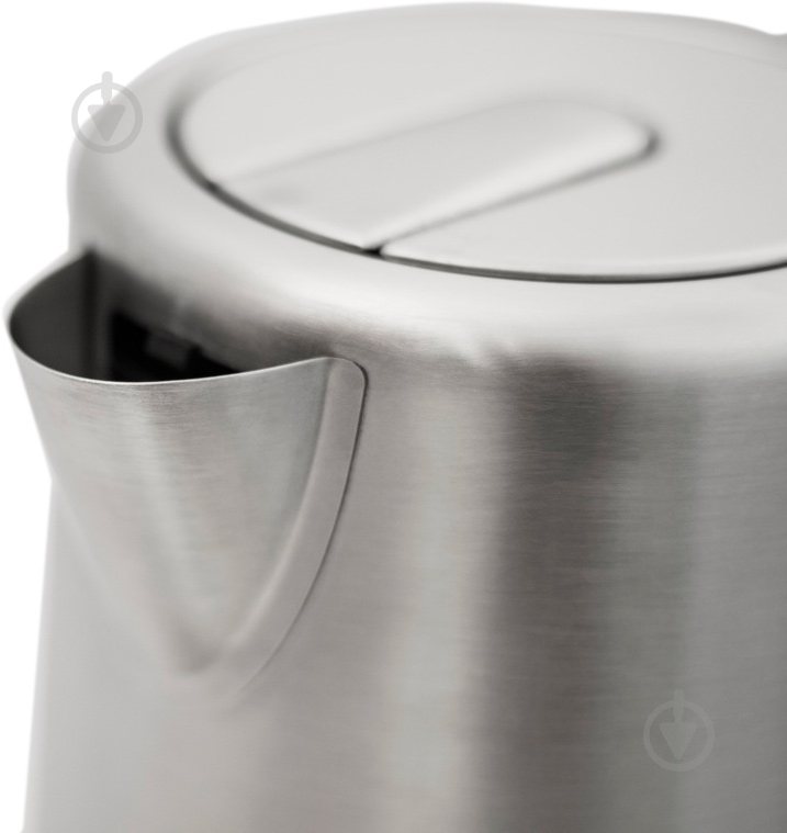 Электрочайник Caso WK2500 - фото 3