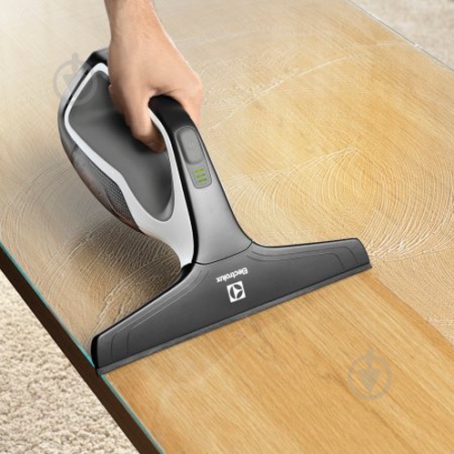 Пилосос Electrolux WS71-6TG - фото 7