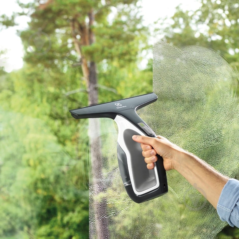 Пилосос Electrolux WS71-6TG - фото 4