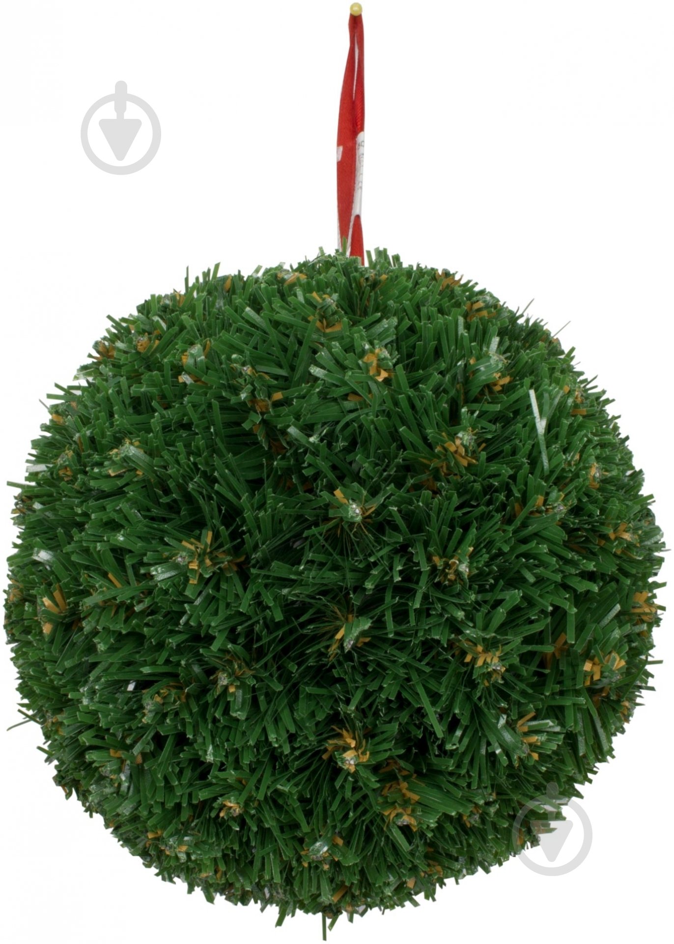 Шар хвойный Маг-2000 d200 мм МШ-200 - фото 1