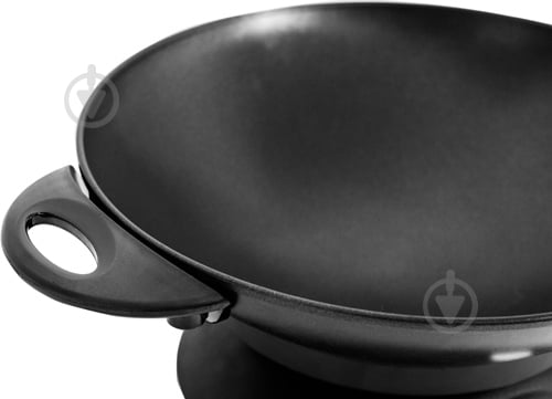 Электровок Caso W1800 - фото 5