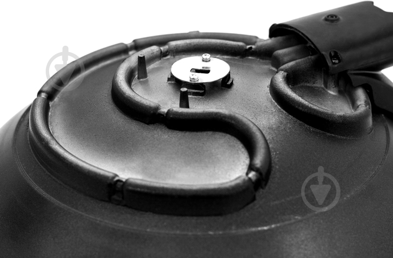 Электровок Caso W1800 - фото 4