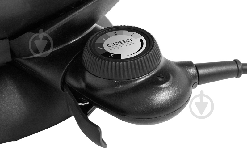 Электровок Caso W1800 - фото 3